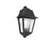 Outdoor wall lamps Aries 2675 in Lighting